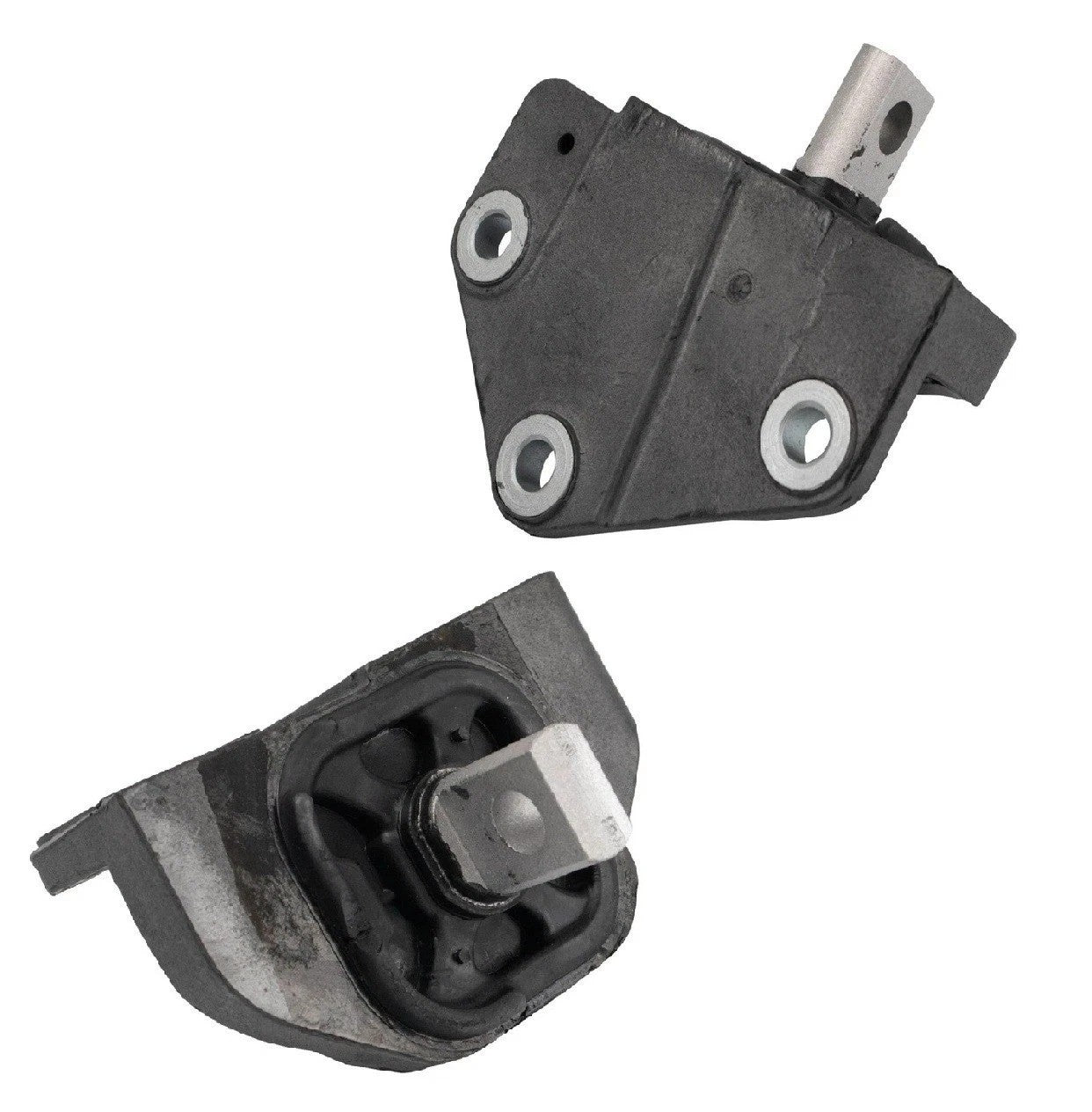 Rear Upper Transmission Mount LH Driver Side for 07-08 Acura TL