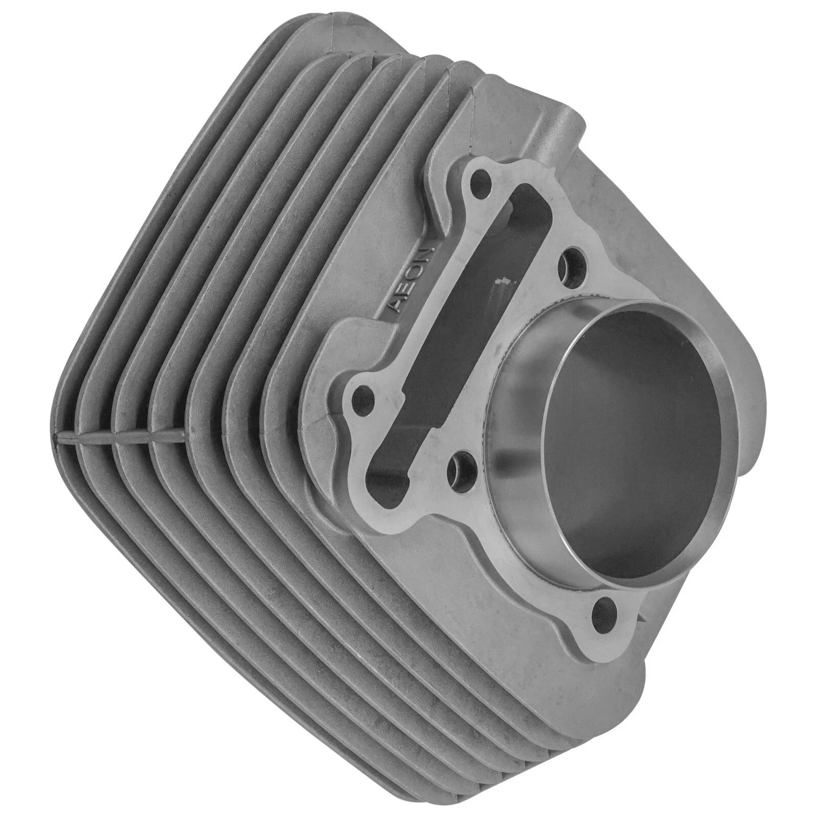 Caltric Cylinder For Polaris Phoenix 200 2005-2026 0452375 0452843 65mm 196cc