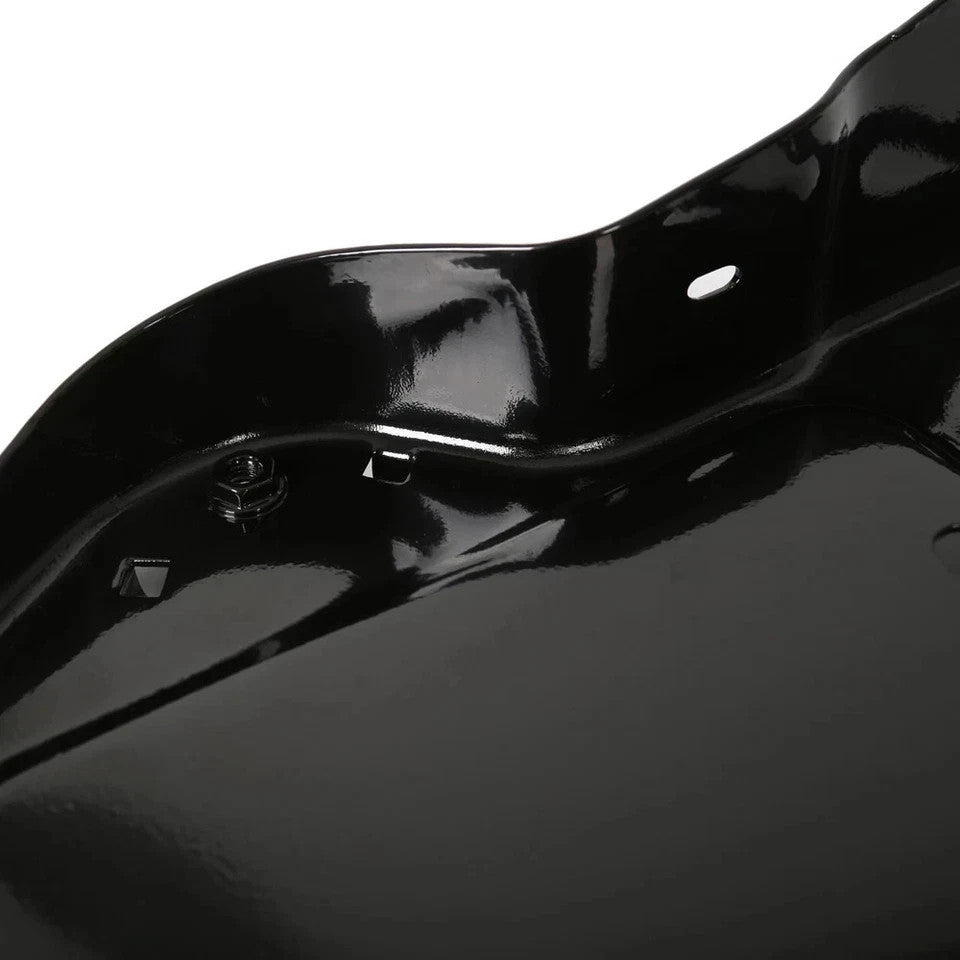 RH Passenger Side Battery Tray 99-06 For Chevy Silverado/Sierra 1500 Auxiliary