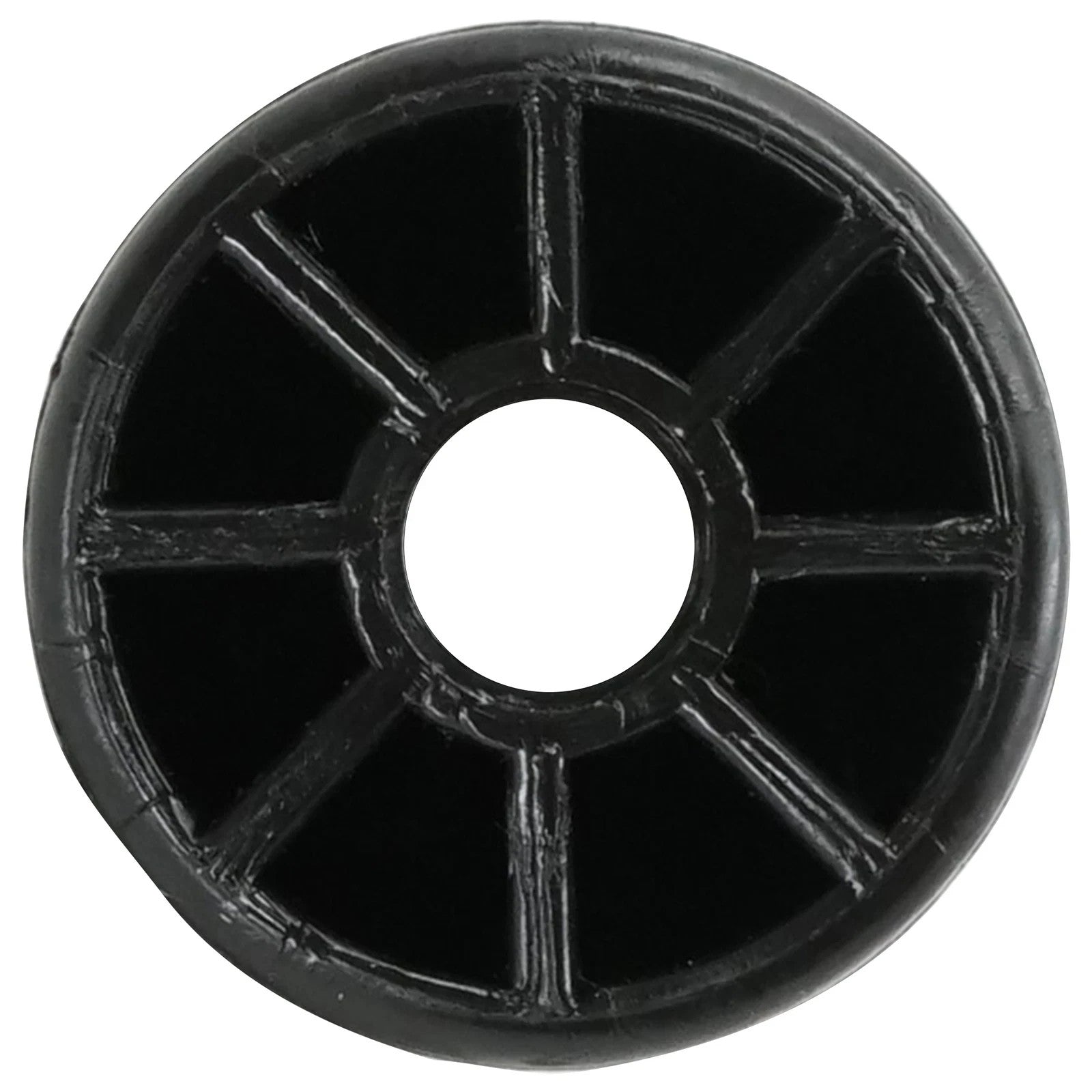 1668513SM 1668513 Mower Deck Roller For Simplicity Deck 36" 30" 38" 40" 42" 44"