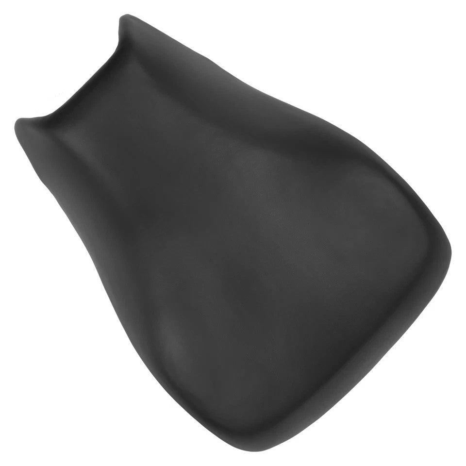 for Yamaha Grizzly 700 YFM700F 4X4 2007 2008 2009 2010 2011 Complete Seat Black