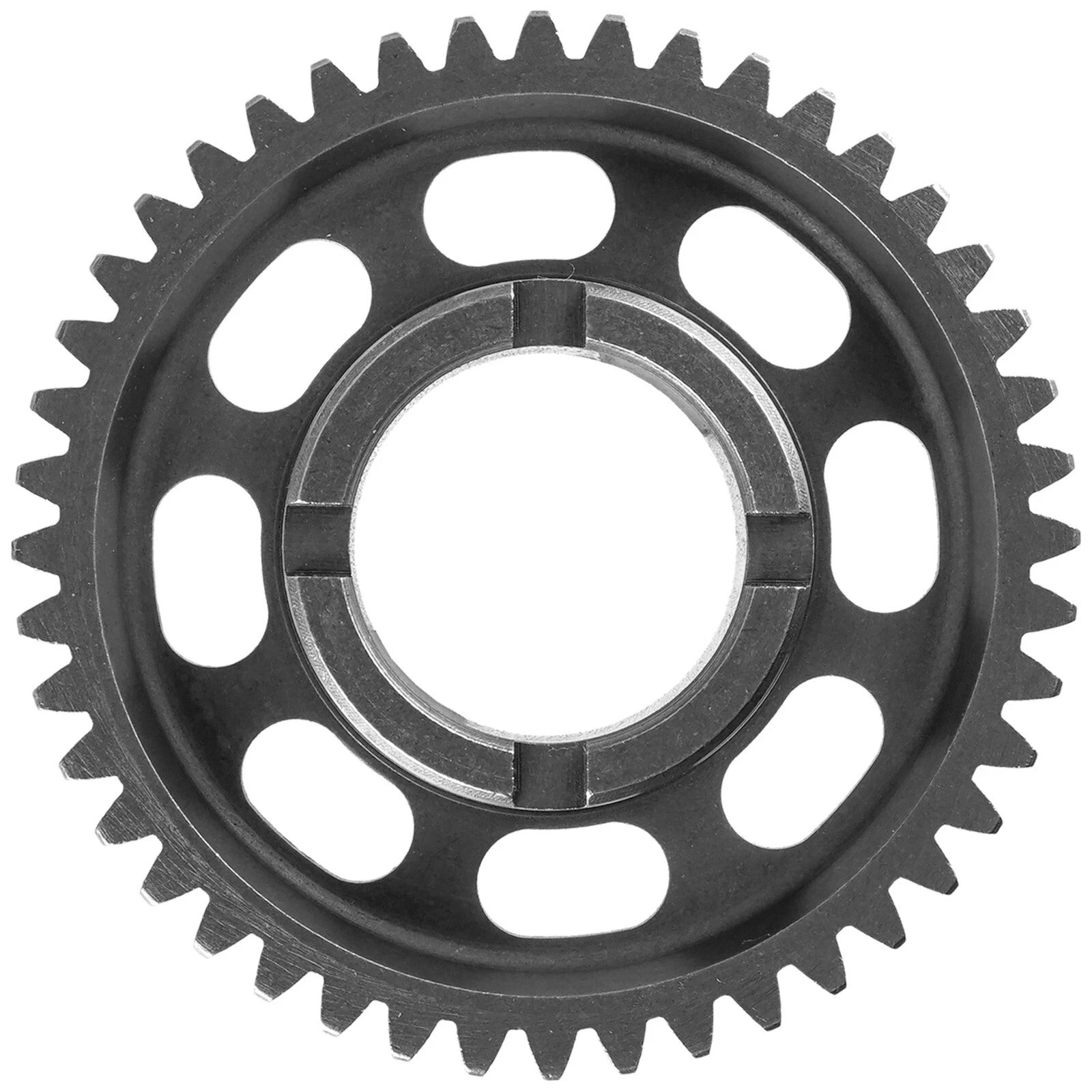 Starter Clutch Idler Gear for Suzuki GSX1300 R GSX 1300 R Hayabusa 1999-2017