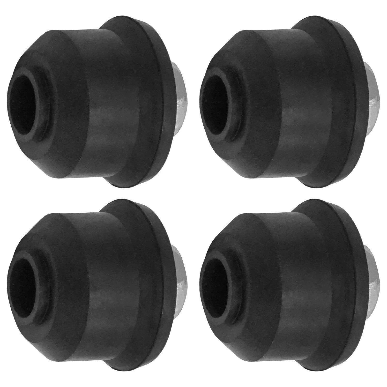 Stablizer Bar Linkage Bushing For Polaris RZR 800 12-14/ 5416013 5413295 5415470