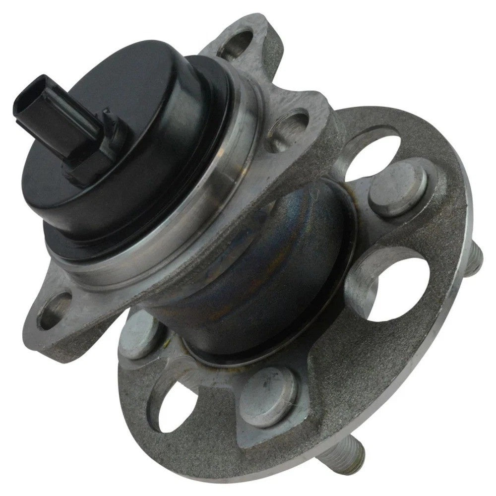 New Wheel Bearing & Hub Assembly LH or RH Side Rear for Toyota Yaris Prius C