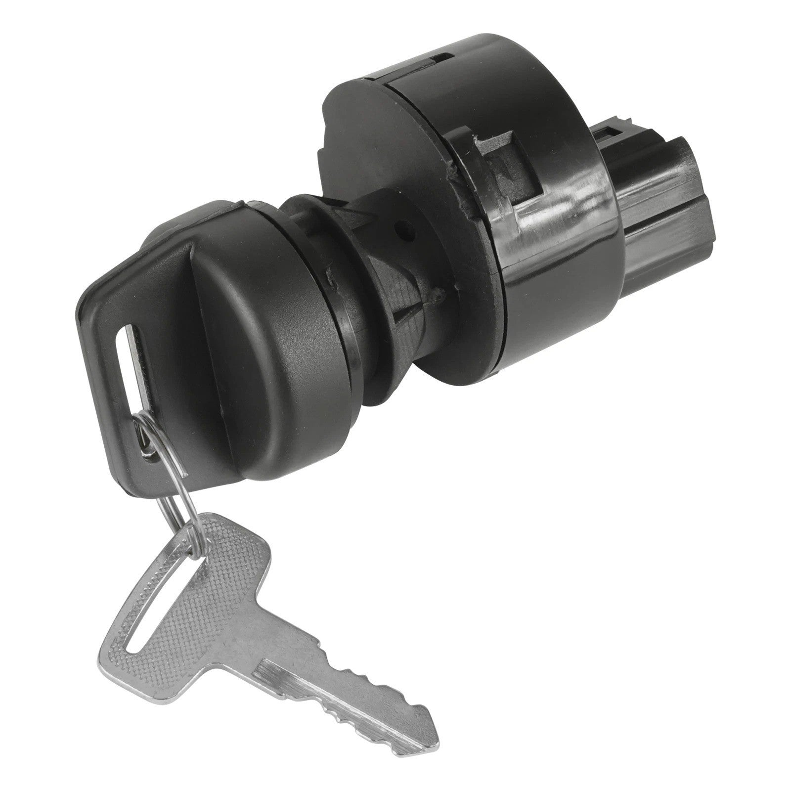 Ignition Key Switch for Arctic Cat Prowler XT 550 XT 650 XT1000 XT 700 2009-17