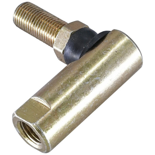 109851X 532109851 532121161 Left Tie Rod End Ball Joint for Cub Cadet Husqvarna