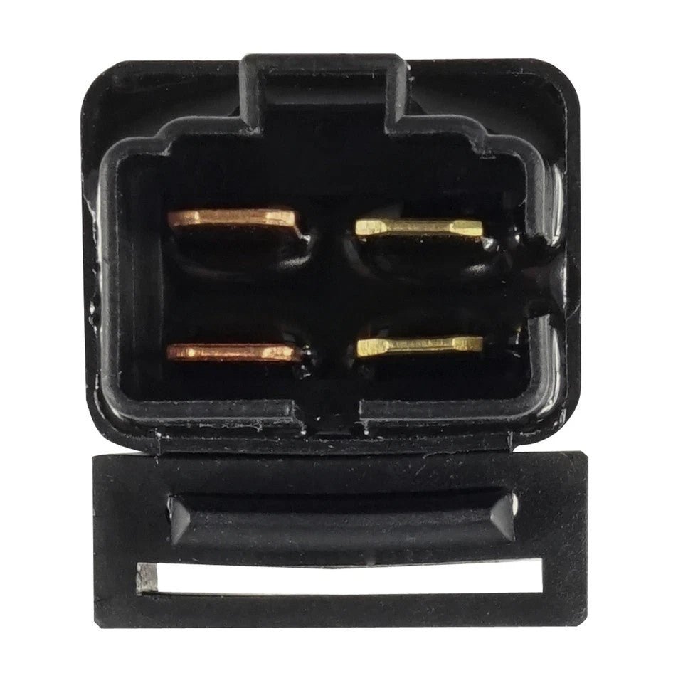 Relay Solenoid for Yamaha Timberwolf YFB250 YFB 250 1992 1993 1994-2000