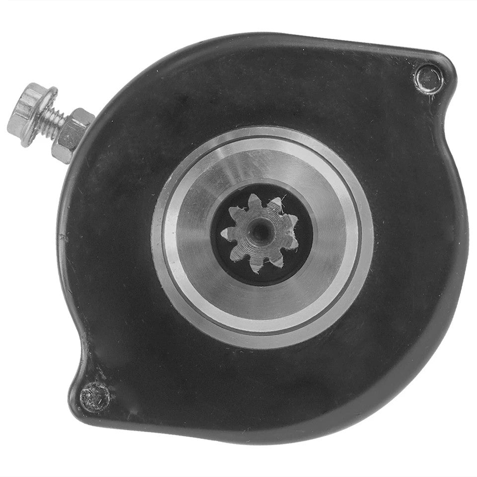 Starter for Kawasaki JT1500 Ultra LX 2007 2008 2009 2010 2011 2012 2013 2014