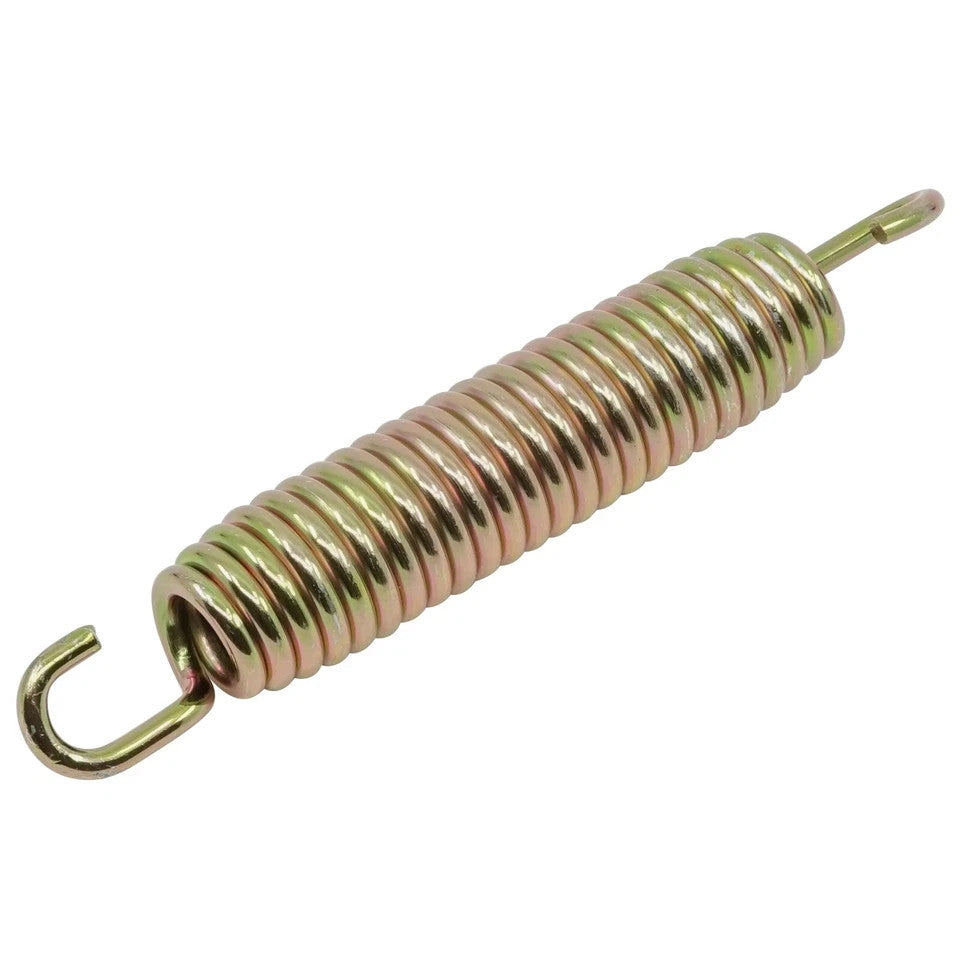 Deck / Pump Idler Spring for Bad Boy ZT Elite - 48" 54" 60" Deck 2012-2016