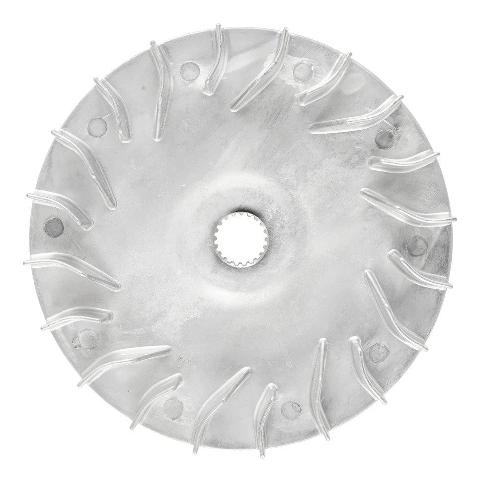 Primary Fixed Sheave for Yamaha 5Km-17611-00-00