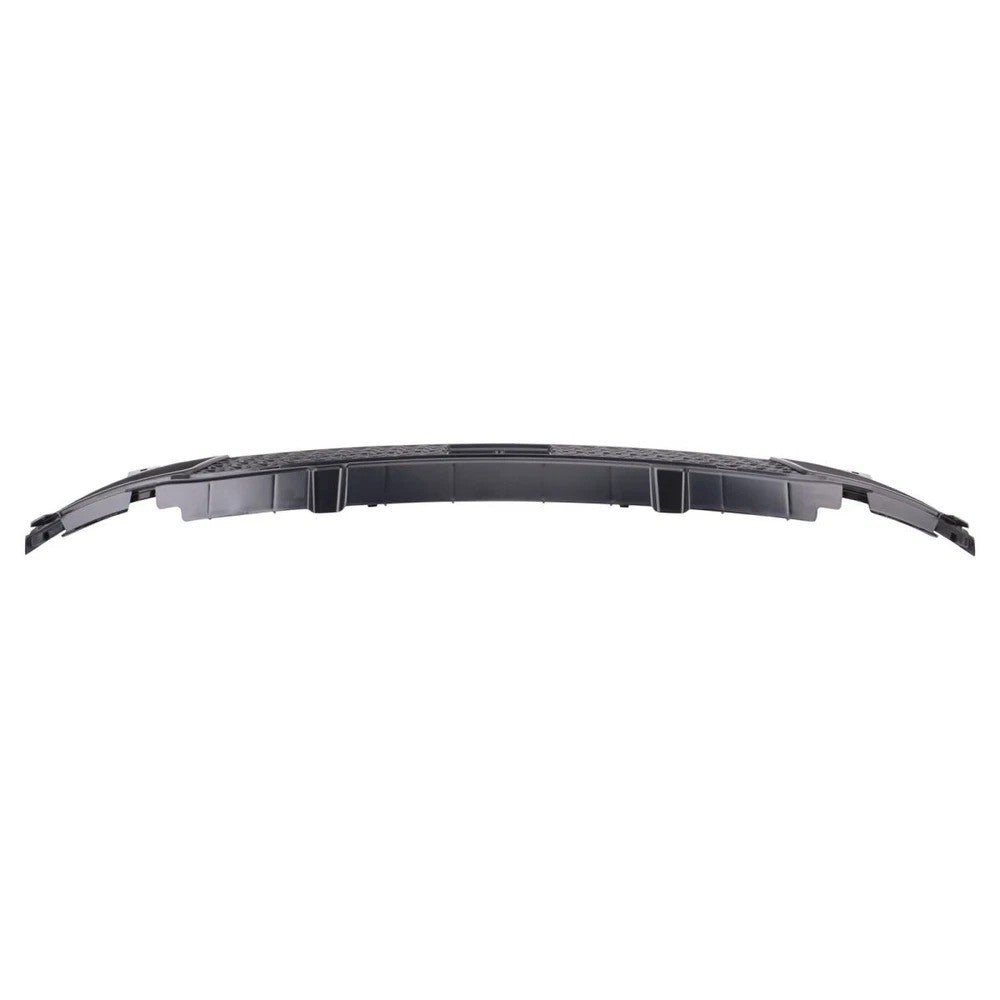 Front Grille Fits 2019-2023 Jeep Cherokee CH1036187