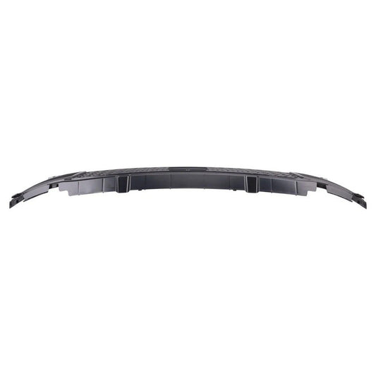 Front Grille Fits 2019-2023 Jeep Cherokee CH1036187