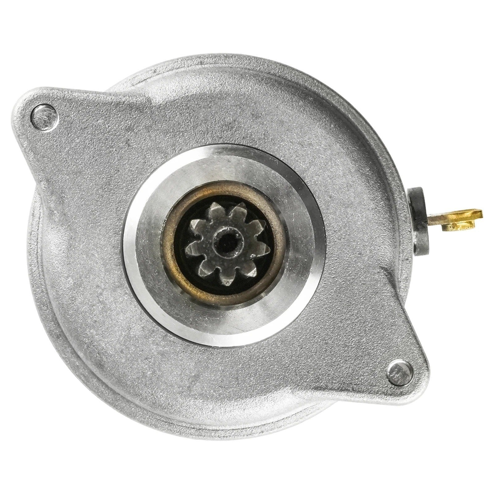 Starter fits Suzuki GSX-R1000 GSXR1000 GSX-R1000Z 2001 2002-2008 Starting Motor