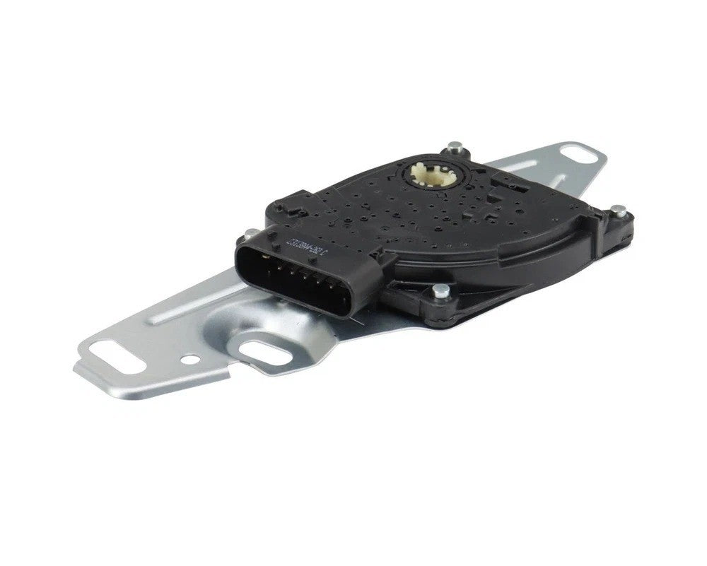 Neutral Safety Switch Fits Buick Cadillac Chevrolet GMC Hummer Pontiac Saab