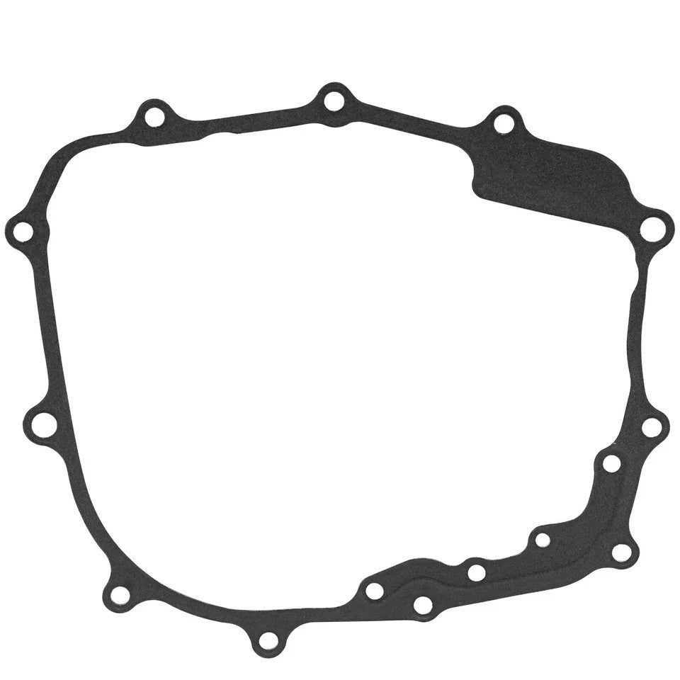 Clutch Gasket for Honda CRF125F / CRF125FB Big Wheel 2014 - 2024 / 11394-KWS-901