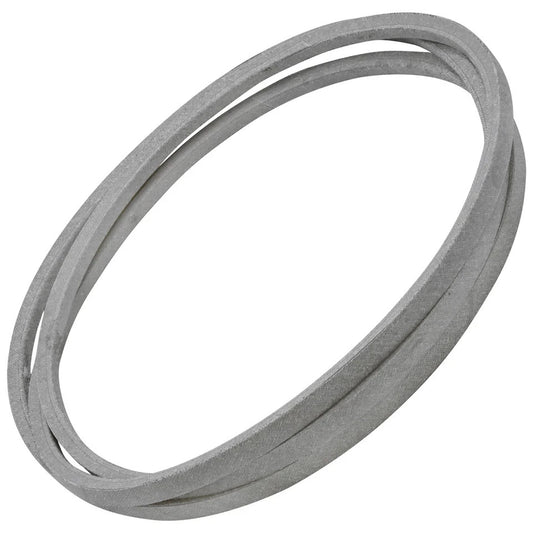 Caltric 593773401 532197242 581695901 197242 Deck Aramid Belt for Husqvarna 48"