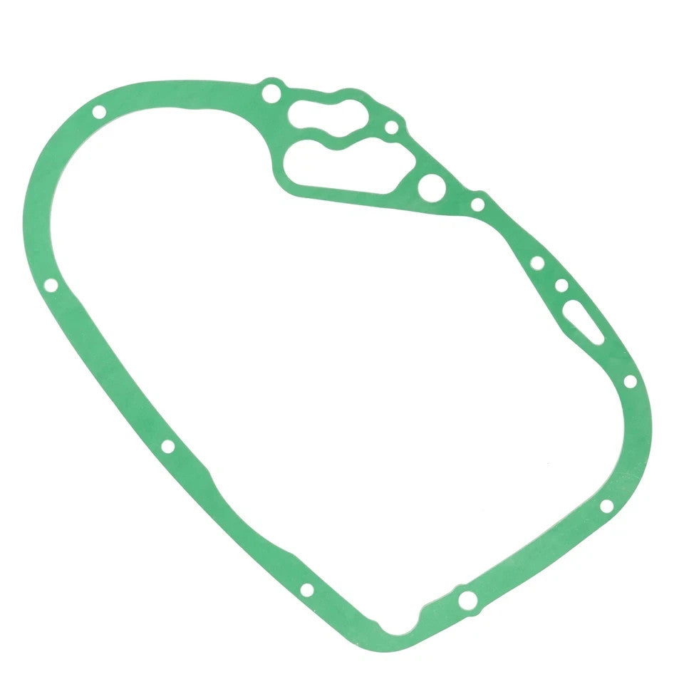 Clutch Crankcase Cover Gasket for Suzuki VL1500 VL1500B Intruder 1500 1998-2004