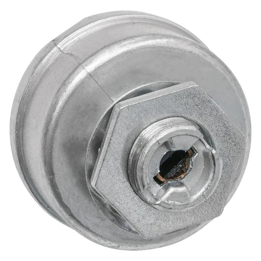 Ignition Switch For John Deere 210 212 214 216 300 312 314 316 316 317 2320 2360