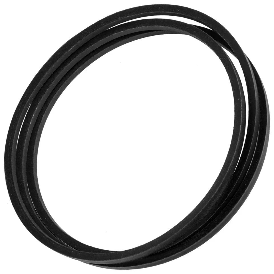Deck Belt For Simplicity 2690492 2690495 2690572 2690573 2690585 2690631