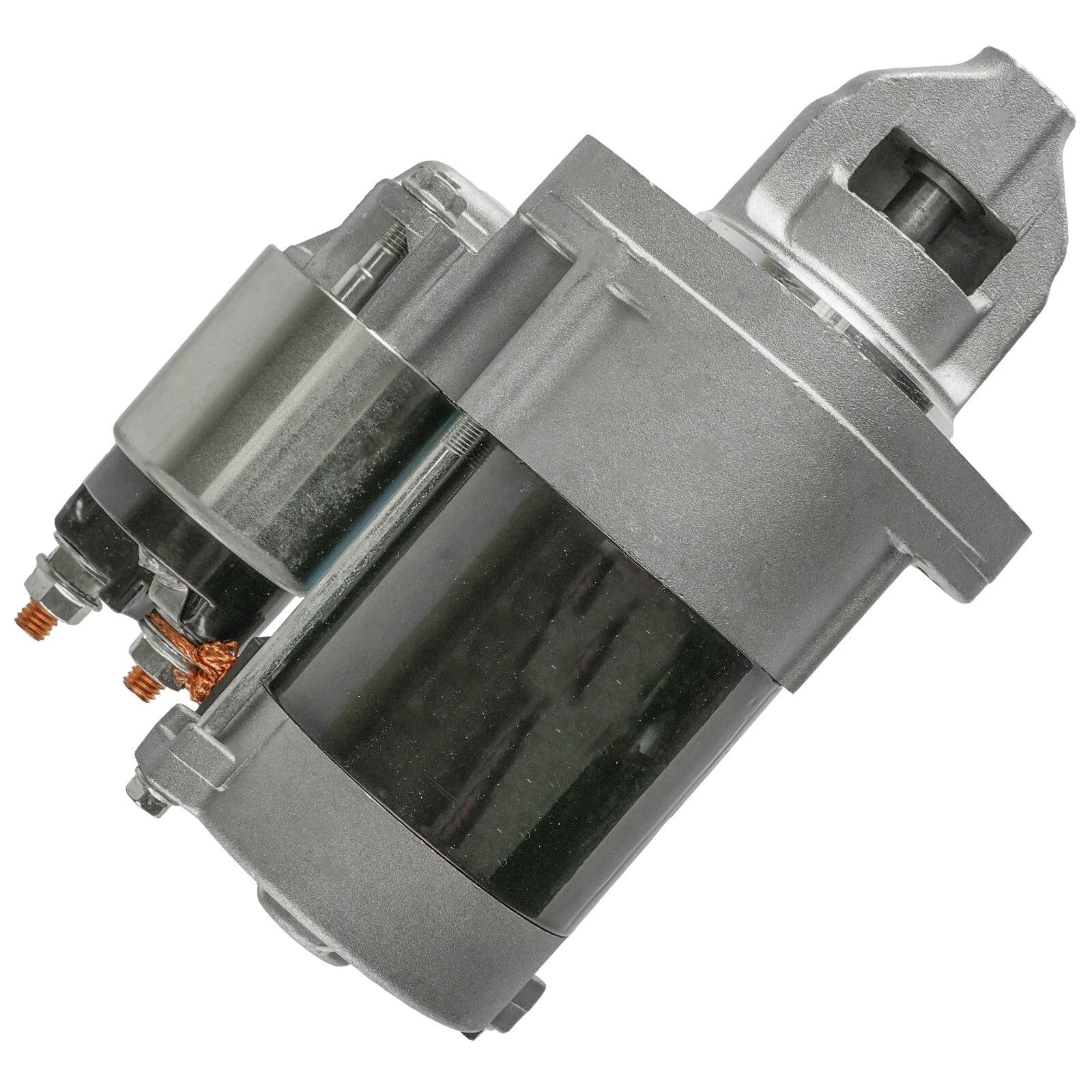 Starter For Kawasaki FX751V FX801V FX850V FX921V FX1000V