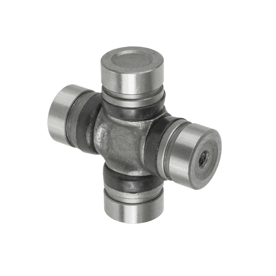 U-Joint Kit For Yamaha 4X7-46180-00-00 / 93399-99926-00 / 93440-20088-00