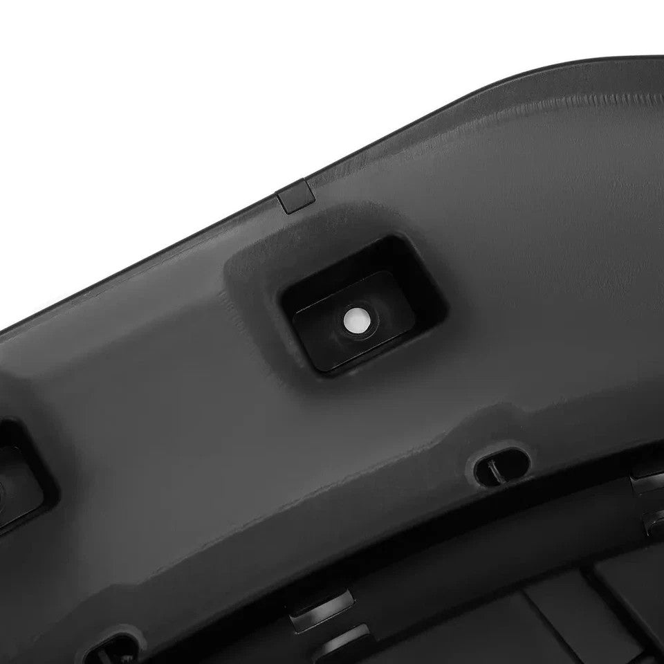 For 2015-2017 Ford Mustang Under Engine Splash Shield Radiator Cover #FR3Z17626B