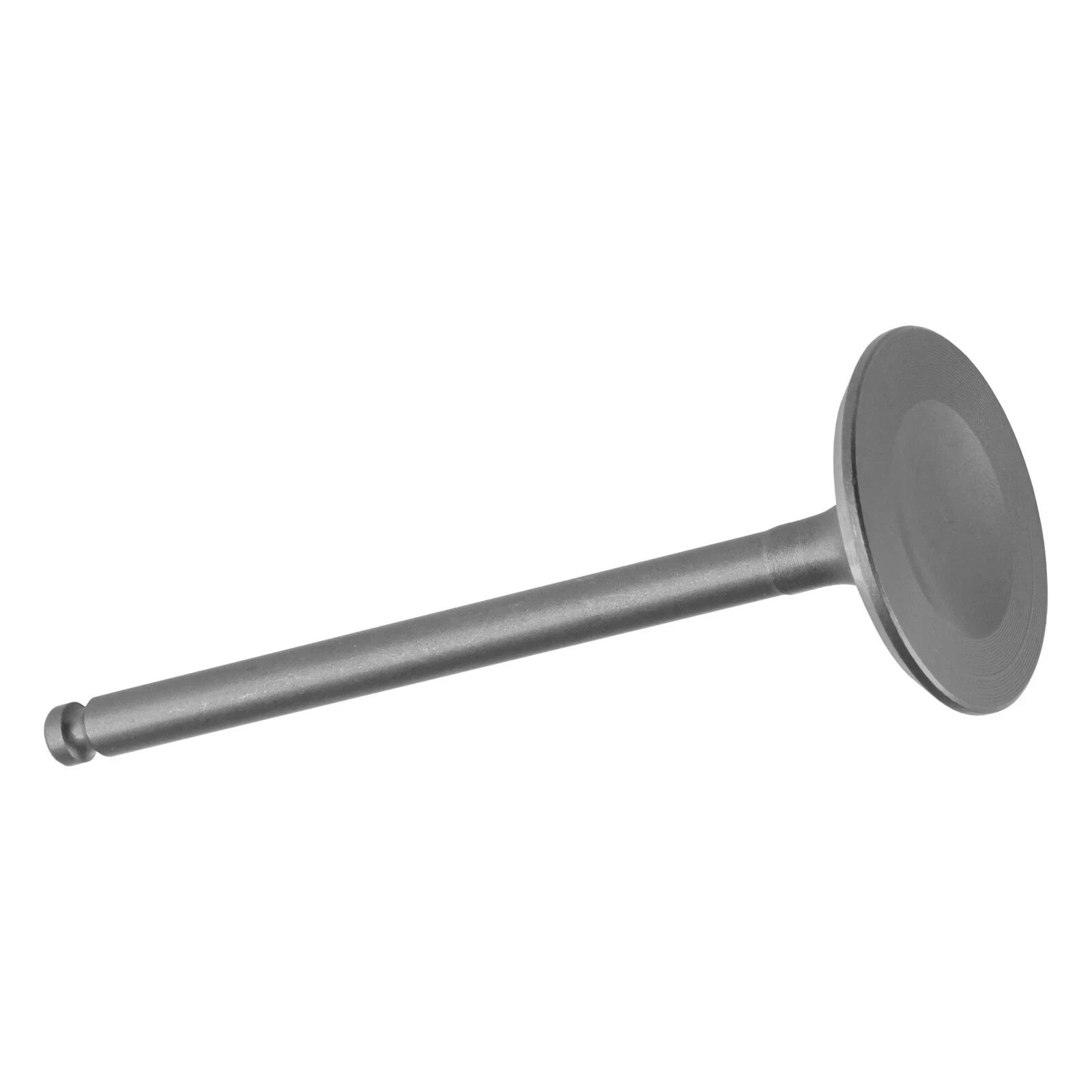 Exhaust Valve for Suzuki DR-Z400 DR-Z400E DR-Z400S DR-Z400SM 2000-2022