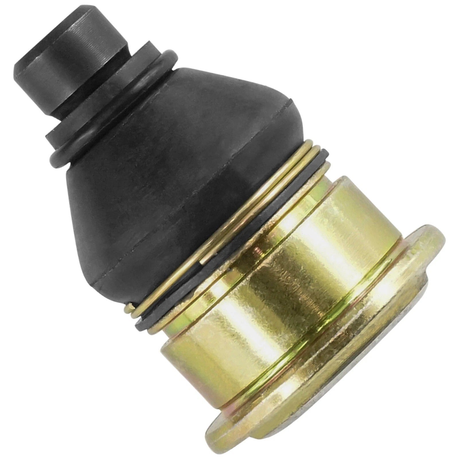 for Yamaha Oem 5KM-23579-00-00 Lower Ball Joint