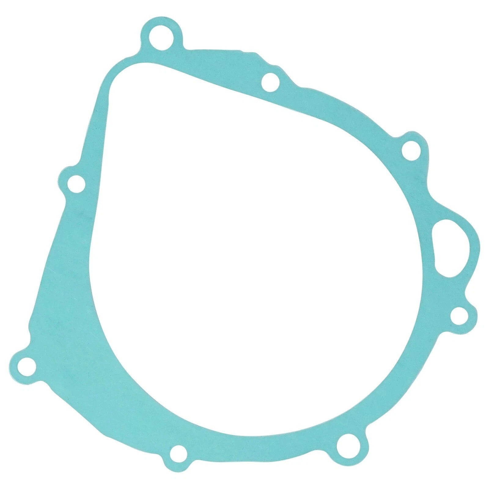 for Suzuki LT-Z400 LT Z400 LT-Z400Z Quadsport Z400 2003-2008 Stator Gasket