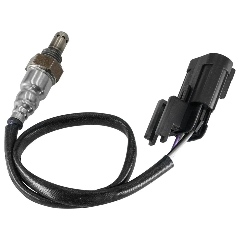 Oxygen O2 Sensor fits Polaris RZR XP Turbo 2016 2017 2018-2020 / 4016021 4013979
