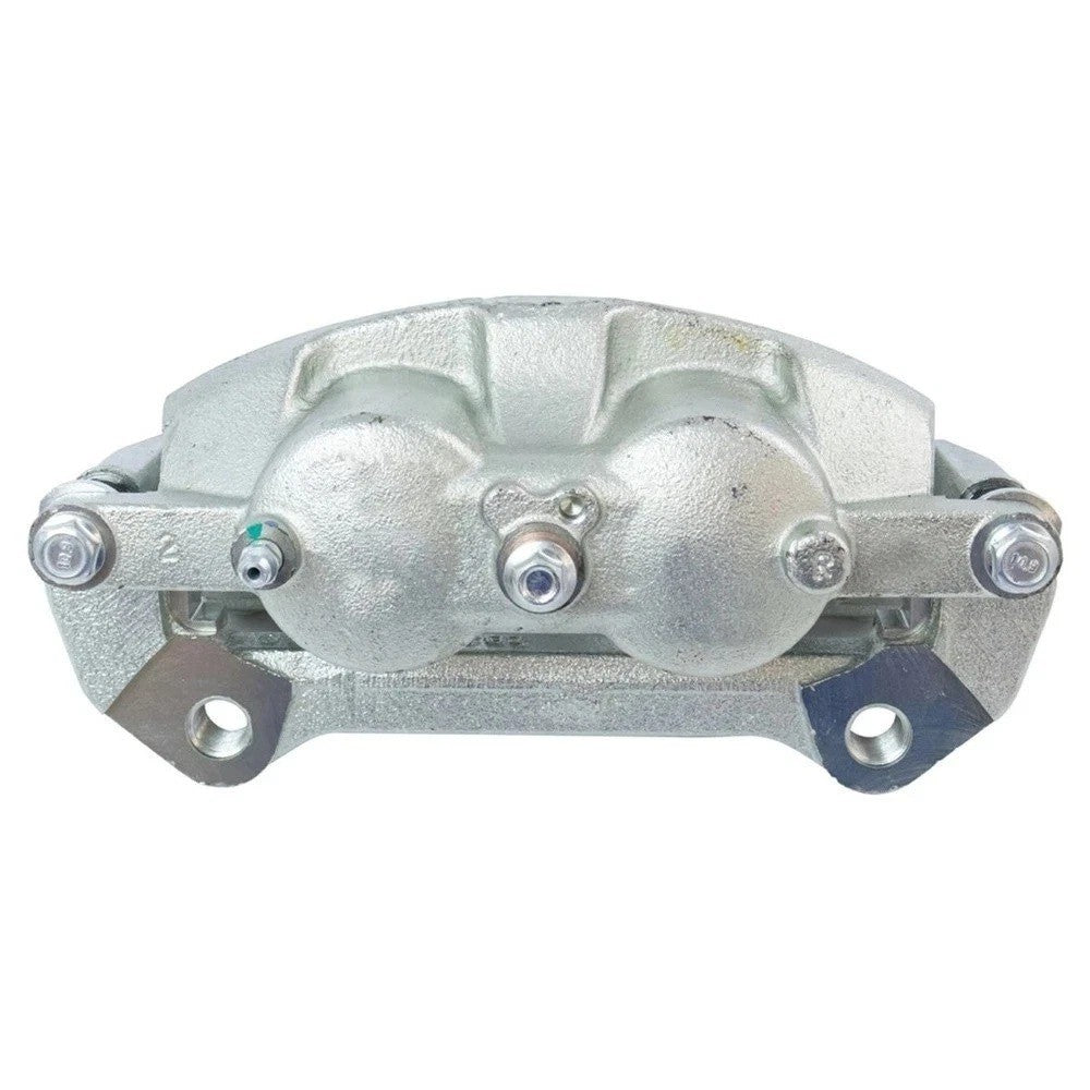 Front Right Brake Caliper w/Bracket For 2012-2020 Ford F-150