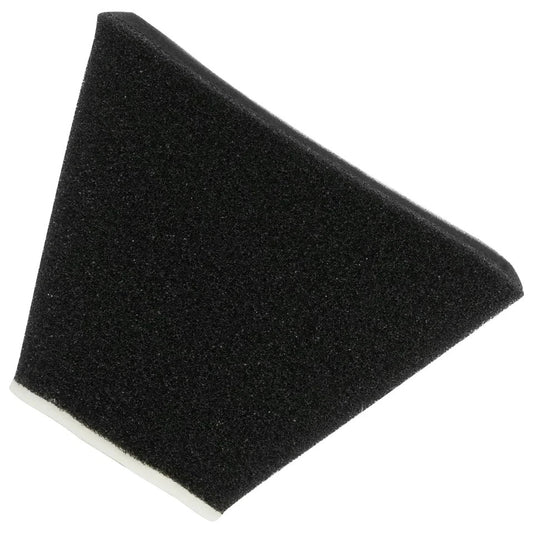 Caltric Air Filter For Yamaha Raptor 660R YFM660R 2001-2005 5LP-14451-01-00