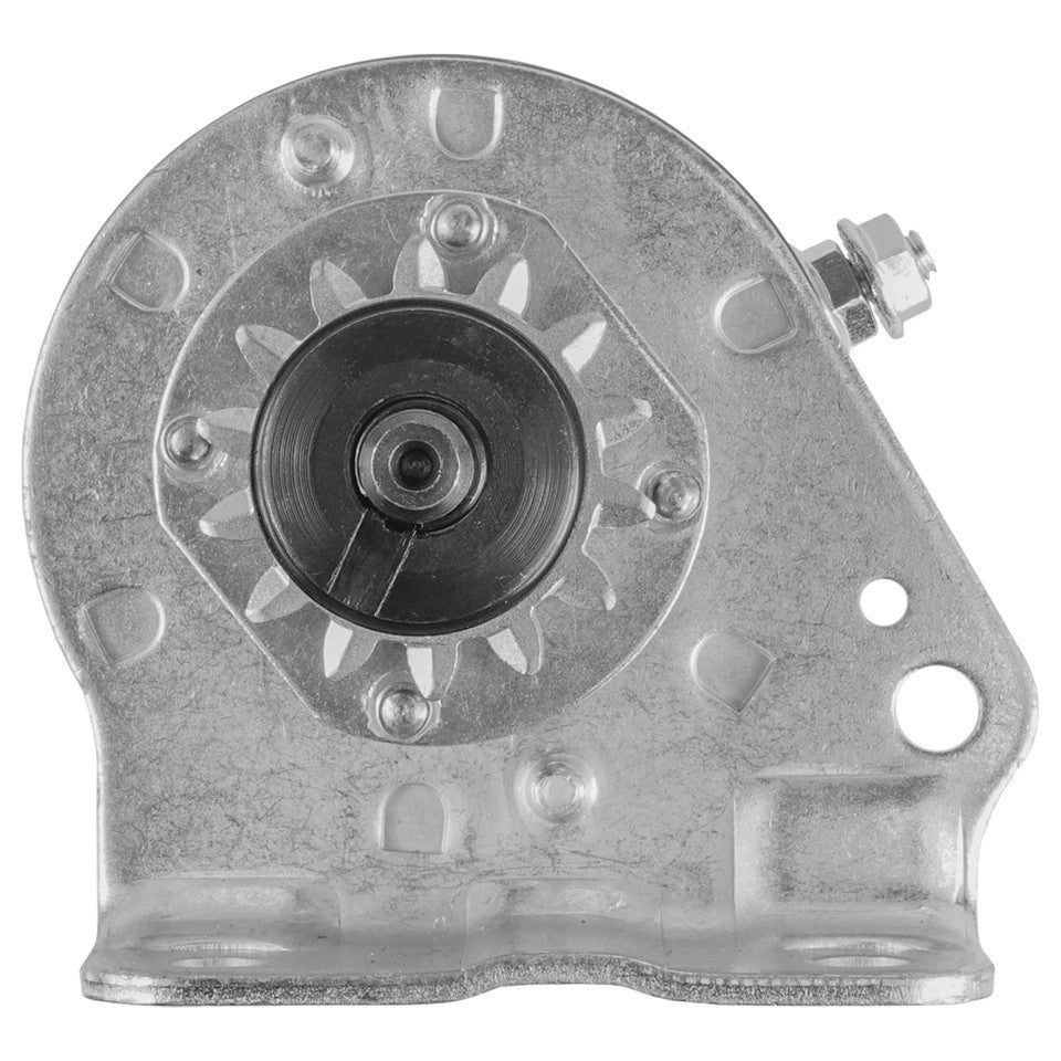 Starter for John Deere Tractor Lawn And Garden E100 E110 100 Series / Mia13018