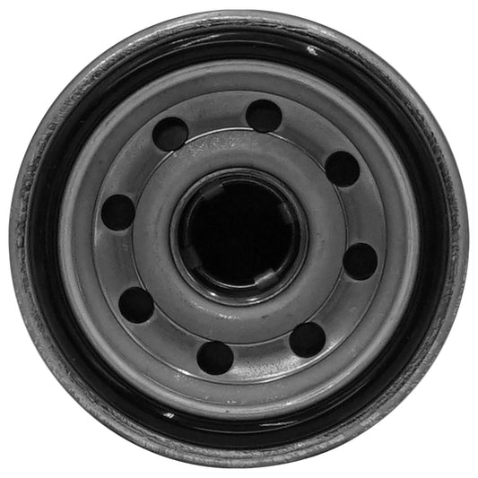 Caltric M806418 Engine Oil Filter For John Deere 1023E 1025R 1026R 1420 1435