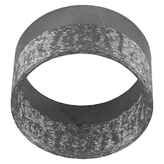 Exhaust Muffler Gasket for Suzuki GSF600S Bandit 600 1996-2003