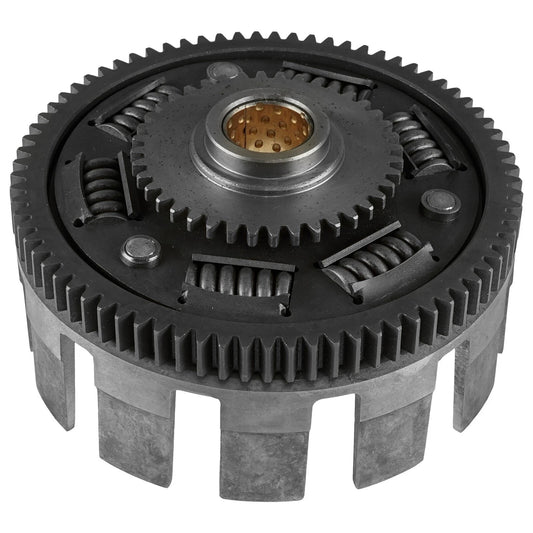 Primary Clutch Basket For Yamaha Raptor 700 YFM700 2006-2022