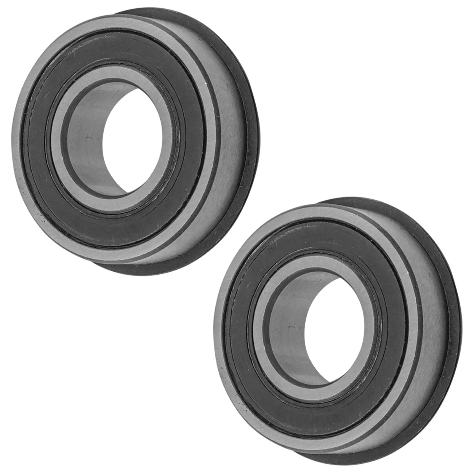 Wheel Bearing For John Deere Z345R Z355E Z355R Z365R Z370R Z375R Z425 Z435 Z445