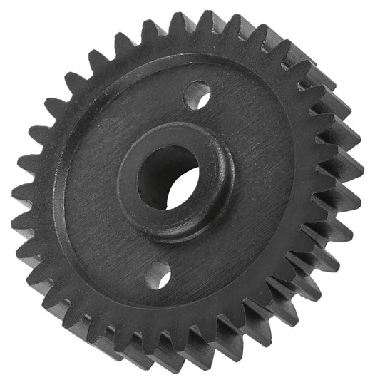 Oil Pump Gear fits John Deere Z840A F725 F911 285 320 345 425 445 GX345 M76098