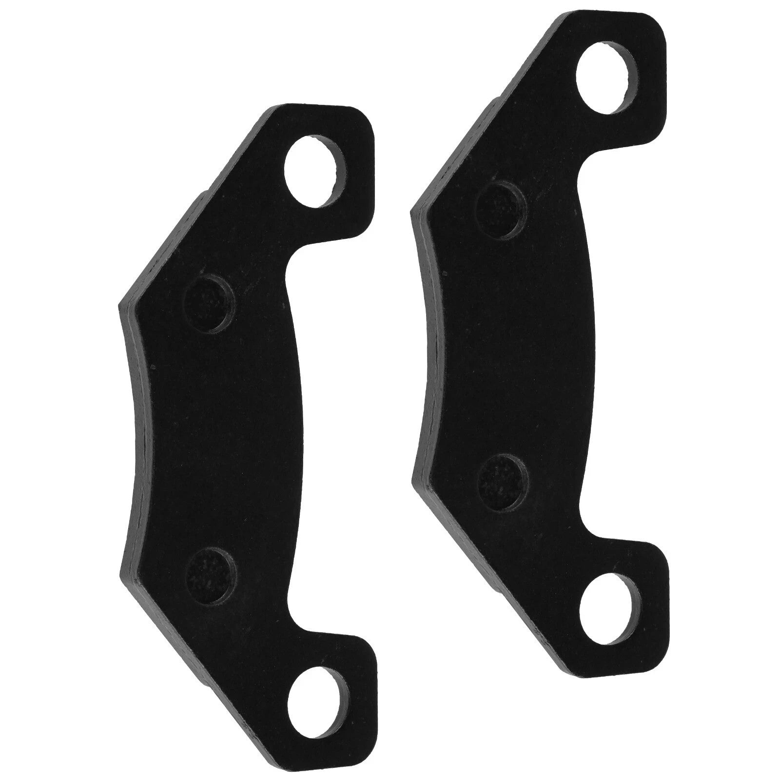 Front or Rear Brake Pads John Deere Gator HPX 4X4 4x2 Diesel VGA12182 VGA12183
