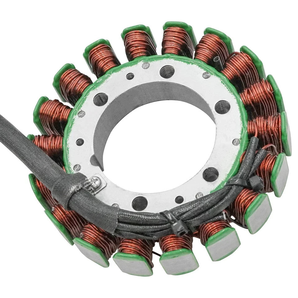 Stator for Arctic Cat 3430-011 Magneto