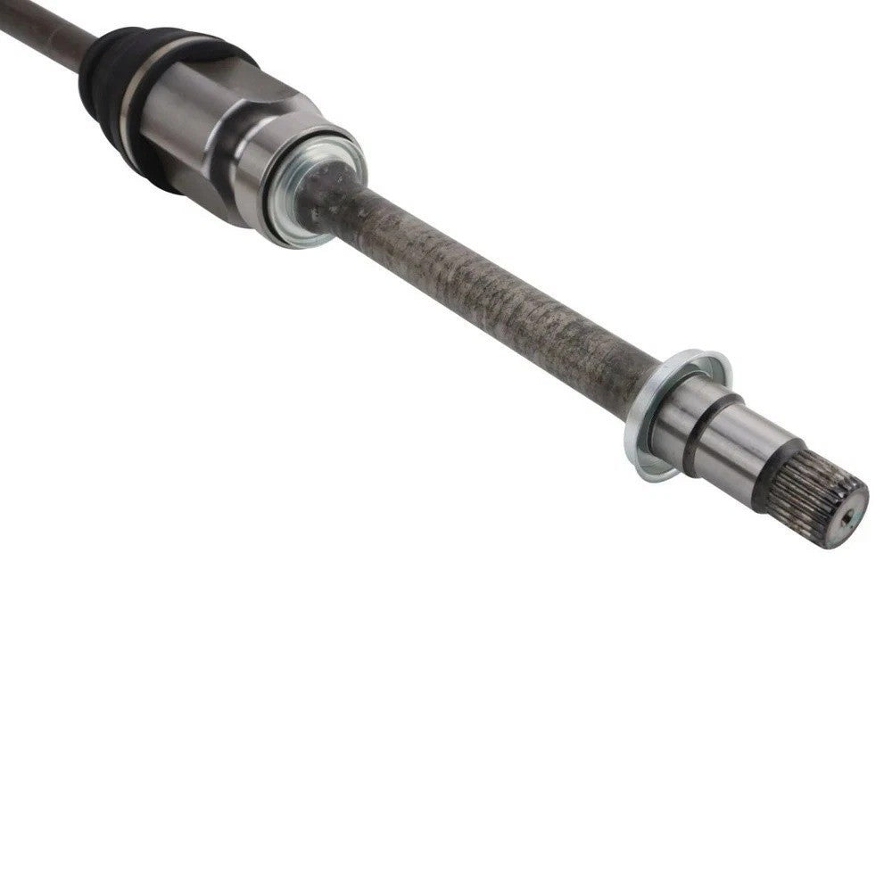 Front CV Axle Shaft Assembly RF RH Passenger Side for Camry Solara Highlander