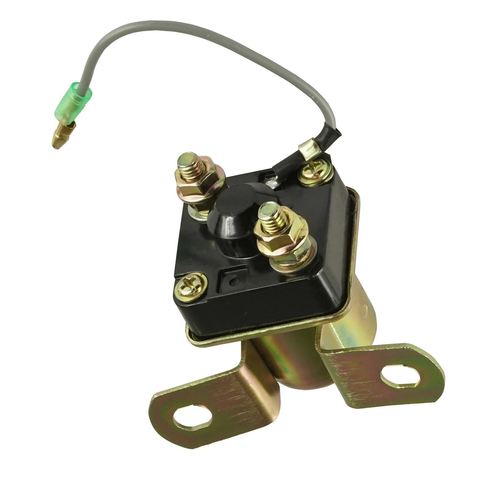 Starter Solenoid Relay for Polaris Magnum 500 1999 2000 2001 2002 Atv New