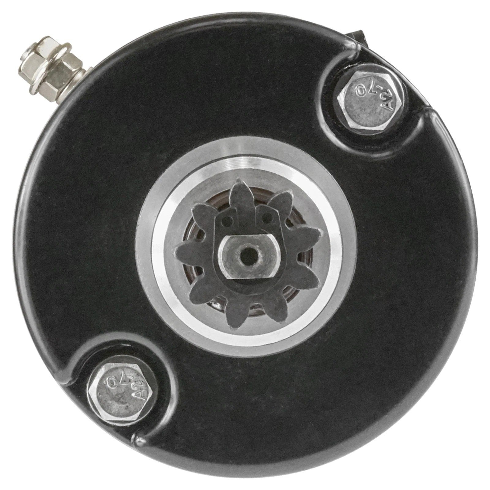 Starter for Bombardier Can-Am Quest 650 / 650 Xt 2002 2003 2004