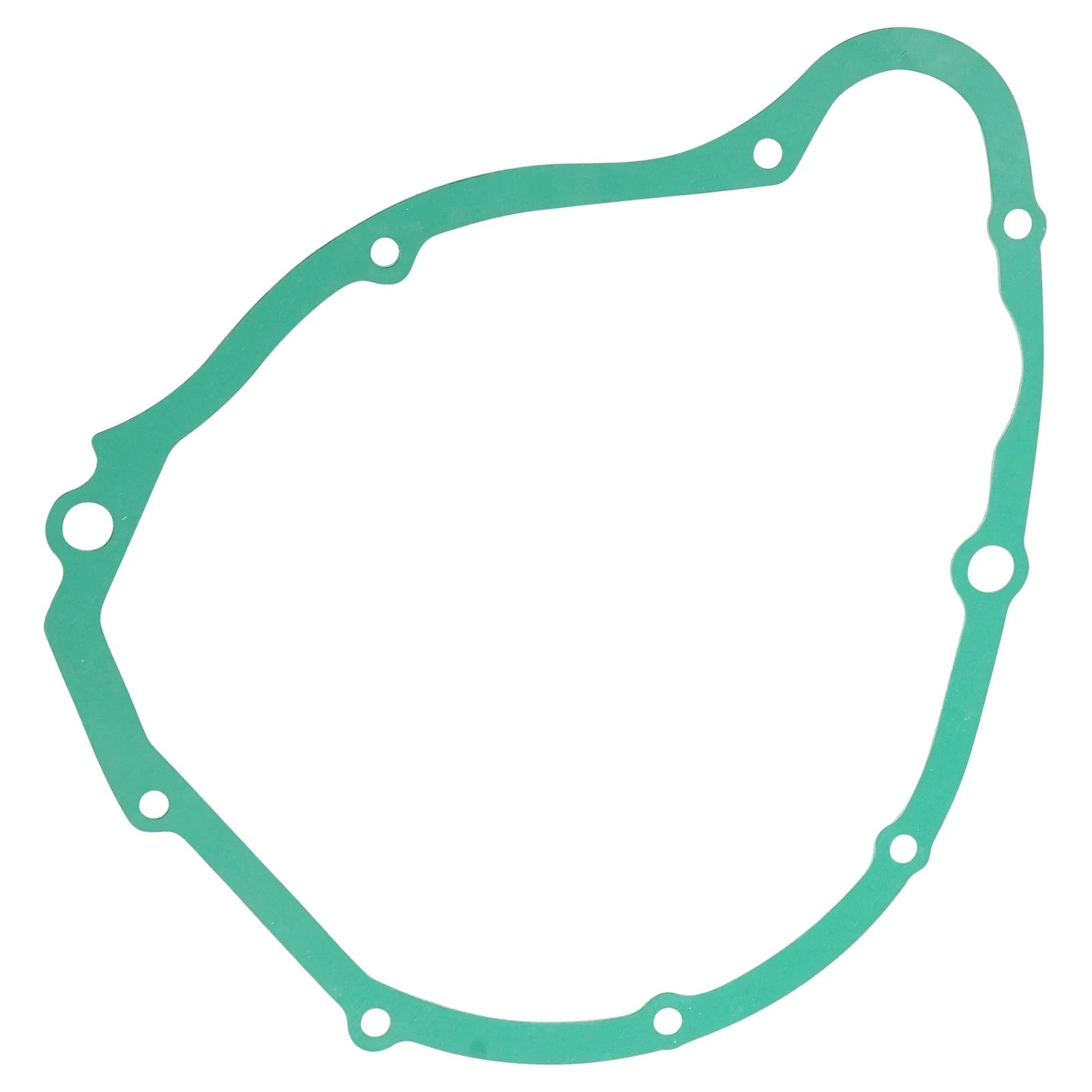 Stator Cover Gasket for Suzuki VS1400GLP Vs 1400Glp Intruder 1400 1987-2004