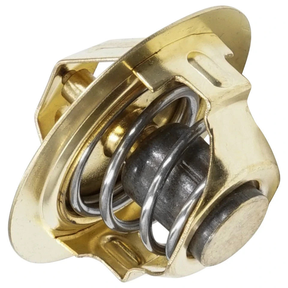for Yamaha FJR1300A FJR1300AE FJR13 / ABS / Electric Shift 2003-2015 Thermostat 
