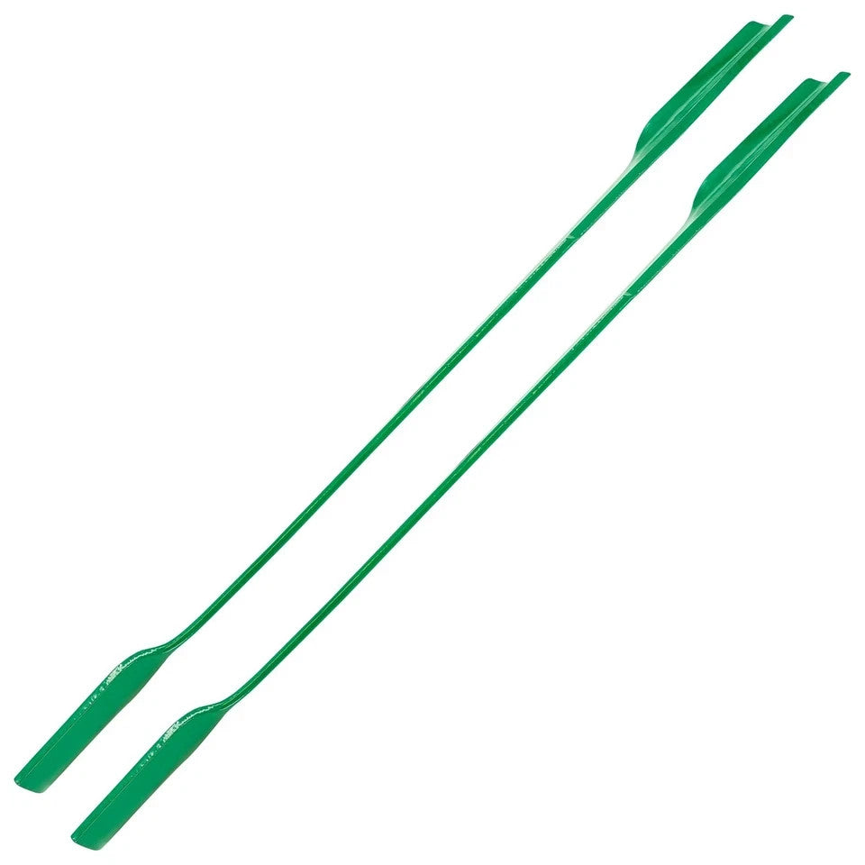 42" Deck Spindle Blade for Snapper 360Z ZT21542 2691402 2691652 2691789