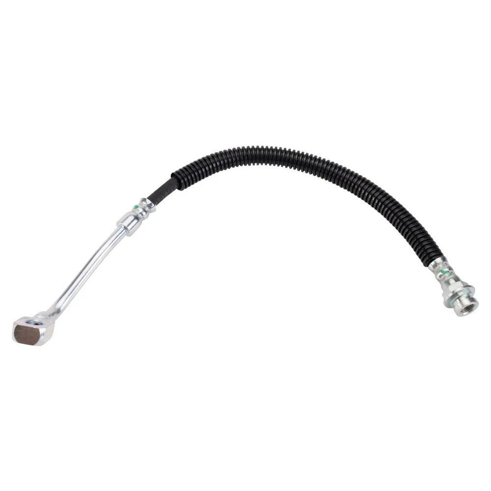 Front Brake Hose Fits Saturn SC SC1 SC2 SL SL1 SL2 SW1 SW2
