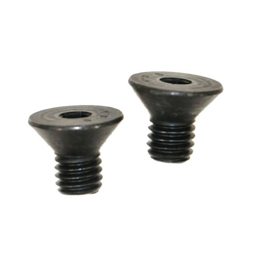 Engine Motor Transmission Torque Mount Set of 3 for Cavalier Sunfire AT