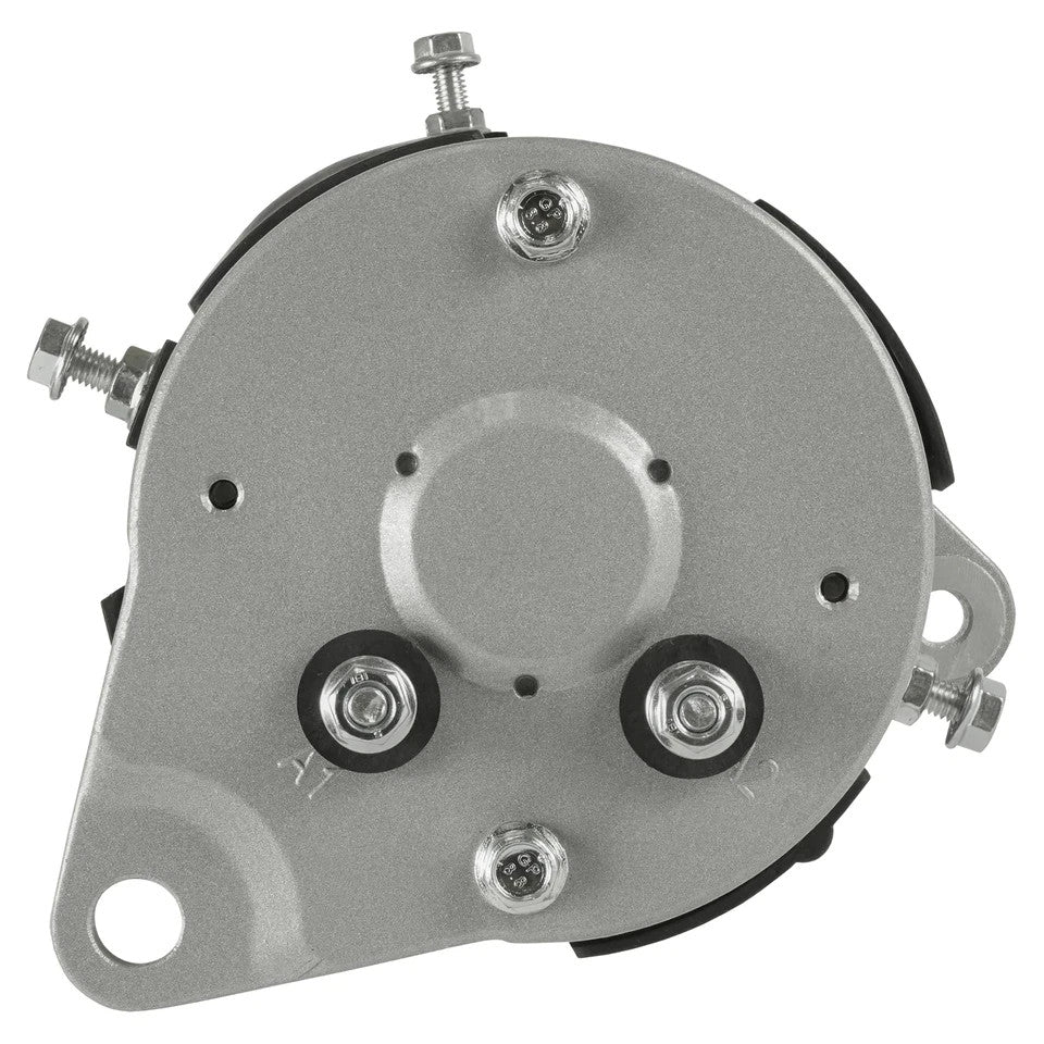 Starter Generator fits Club Car FE290 FE350 1984 1985 1986 1987-1996 1018294-01