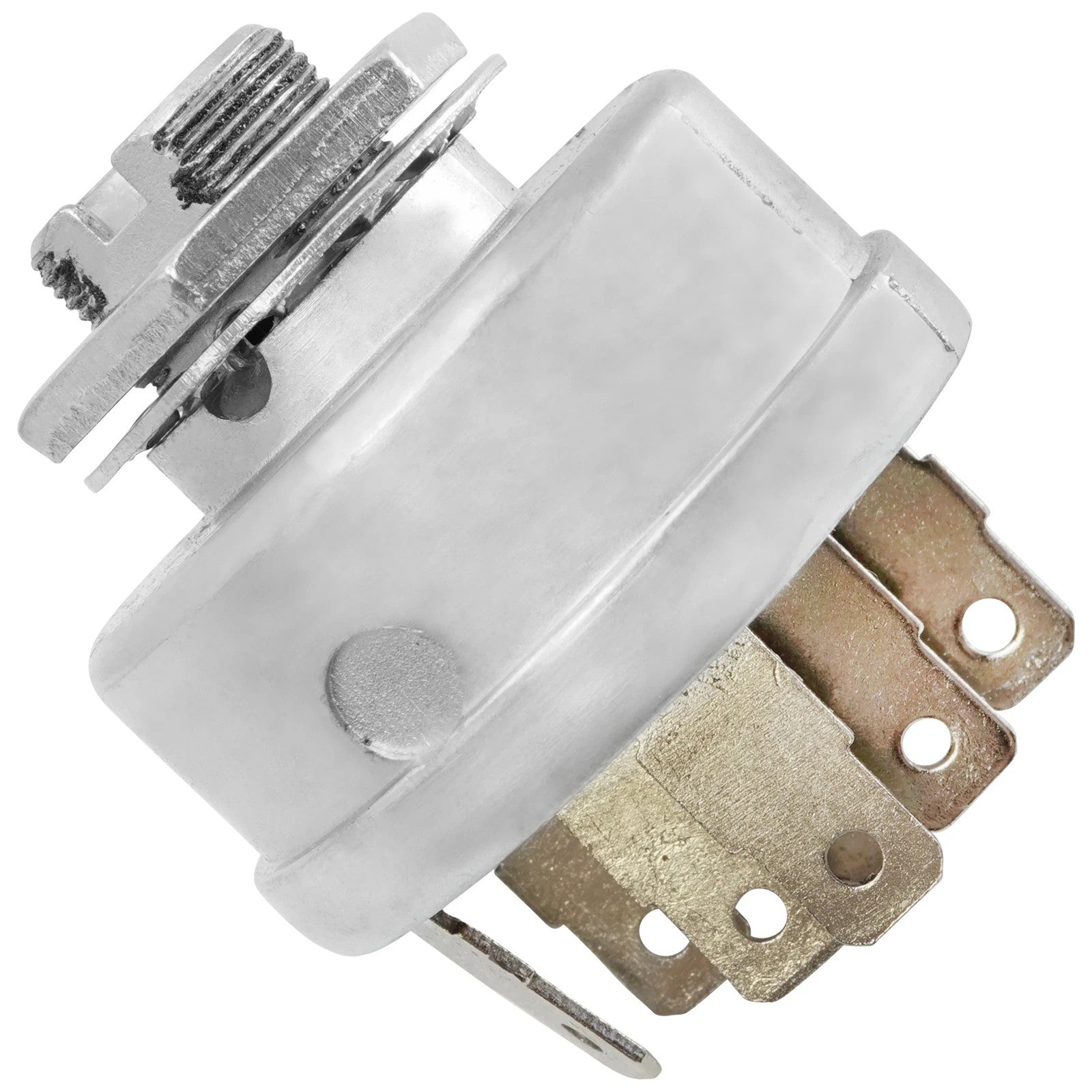 Ignition Key Switch For Husqvarna GT200 GTH200 GTH220 GTVH200 LT120 LT125 LT130